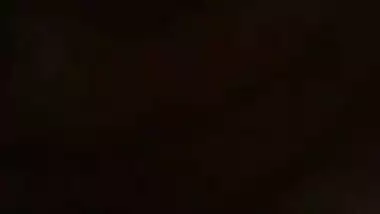 Cute girl painful fucking 2 clips merged