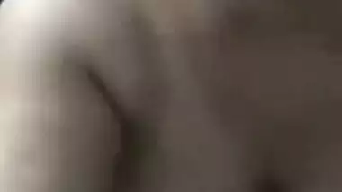 Indian phone sex clip worth watching