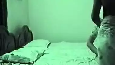 Indian Sex Scandal Mms Exposes Cheating College Girlfriend In Hotel Hindi Audio