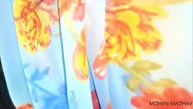 Indian Bhabhi Hard Painful Fuck By Hindi Audio - Young Devar, Savita Bhabhi And Sapna Bhabhi