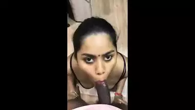 horny young desi wife