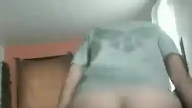 Girlfriend chudi apke dost se