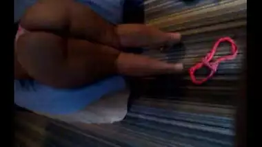 Big Ass Of A Hot Mama