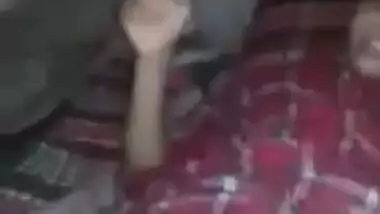 Teen Indian slut fucked MMS