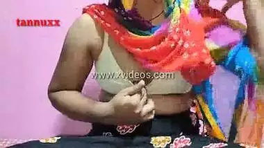 indian Village girlfriend pussy fucking with teacher hot sexy teen college students couple black dress