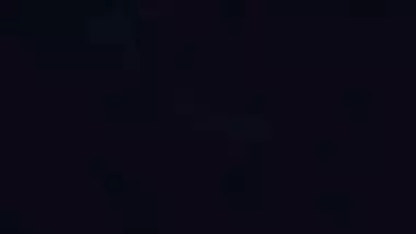 Sexy Bangalore housewife fucking