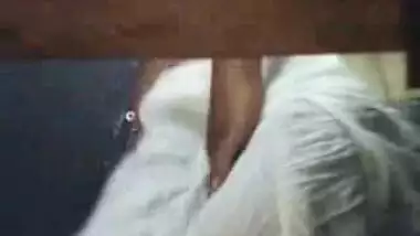 Hot Indian Girl's self masturbation infront of CAM