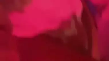 Behind The Scenes Smoking Chronic Porn Talk Back Stoney Sex Is So Good!