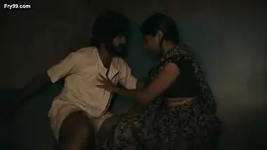 Auto Shankar All Hottest scenes compilation