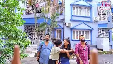 First On Net- Muckyepisode 12 Toy Friend