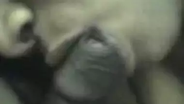 මහත්තයා Out Station යනකම් ඉදලා ලහිරු මල්ලි බඩ...