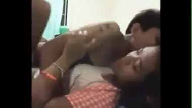 chubby blonde milf homemade sex