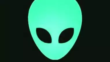 Desi mms sex scandal, Paki muslim girl caught sucking dick BF outdoor