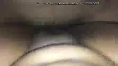 Sister fucking hard with brother in law when parents are not in home Desi chudai bahin and devar.