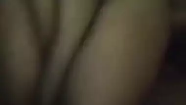 Unsatisfied Bangladeshi Married Bhabi Affair With Debar Pussy Licking And Fucking With Moaning And Talk Part 2