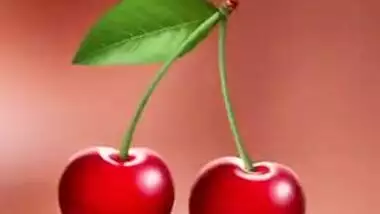 Awesome MMS video of Desi guy having XXX chudai with his lovely GF