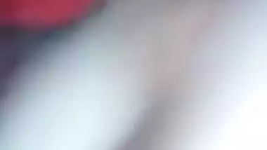 Hairy Chut Hottie Chudai