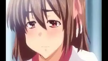 petite tight schoolgirl banged by a faculty