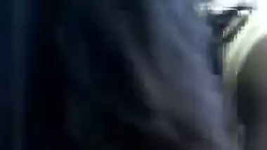 College babe gets fuck like an escort in Nepali sex video