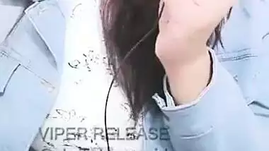 Black Cat Tango (22.12.20)