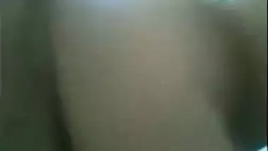 Desi Porn Video Of Sexy College Girl Ruchi Enjoying Hot Sex With Bf