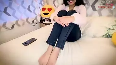 Cute Indian Wife - Indian Diva