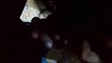 Delhi Bhabhi sex video goes live on FSI