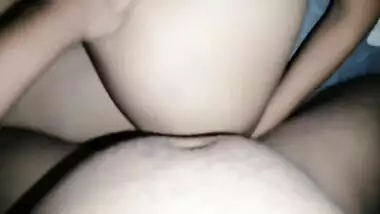 Indian Actress Anne Fuck With School Teacher Fucking Hard Juicy Pussy Beautiful Big Boobs And Hardcore Fuck In Night