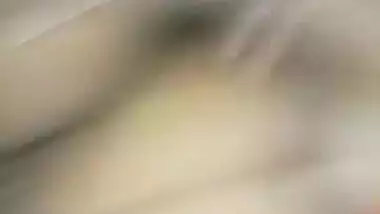 Indian Servant fucking mms