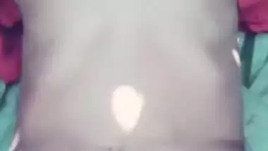 Hairy Dehati Pussy Show Of Dehati Bhabhi Outdoors