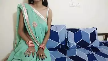 Devar Bhabhi In Indian Web Series Hawas Ep 1 Hottest Sex Seen Ever Hornycouple149