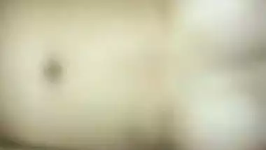 Young Girl Clean Shaved Tight Pussy Painful Fucked And Saying Aap Aram Se Karo Na