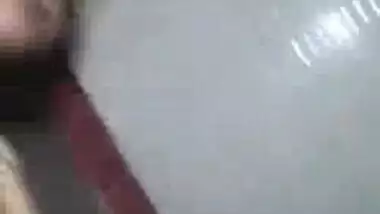 Petite teen pussy fucking video to make your dick longer