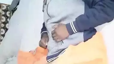 Desi Village Bhabhi Fucked Vdo