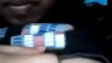 SL girl boob show to make you cum a lot