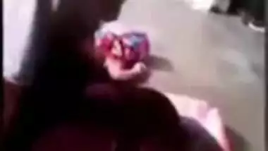 Young nephew fucks his Paki aunt while uncle working, desi XXX mms