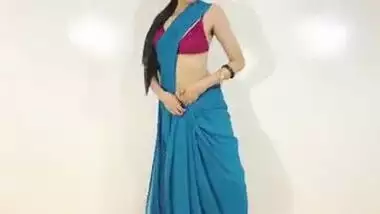 Rani Bhabhi taking showing boobs and her sexy figure to Devar, Join Our Telegram Channel:- @Ranisex77