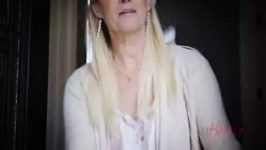 AllHerLuv.com - Dangerous Lies - Sneak Peek