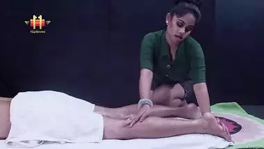 Today Exclusive -suddh Deshi Massage