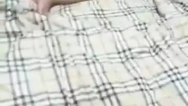 bf caught busty gf fucking someone else and he records