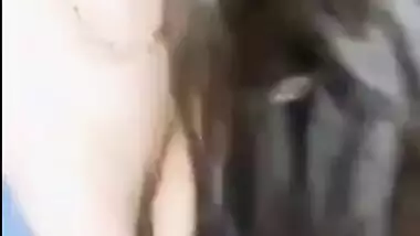 MISS RENU – 08 OCT