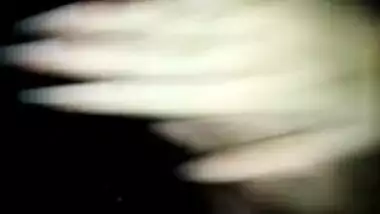 Indian shy girl hairy pussy fucking viral xxx