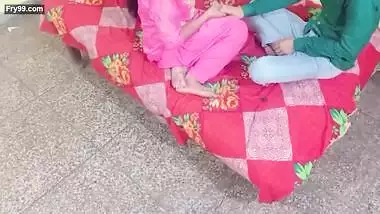 aunty and mature have sex with boy