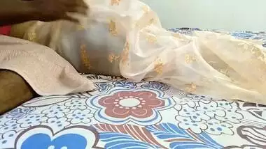 Fucking Poor Maid On Her Wedding Anniversary In Home During Carona Virus Quarantine