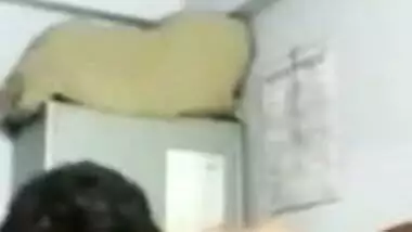 Jawan sauteli maa aur teen stepson ka incest xxx porn