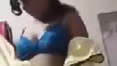 friend sexy gf fucking in hotel