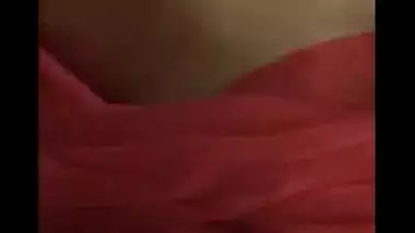 Free porn movies of sexy actress