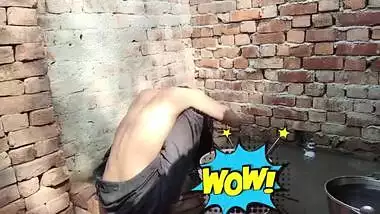 Part 2 Tamil Outdoor Bath Mms Indian Outdoor...