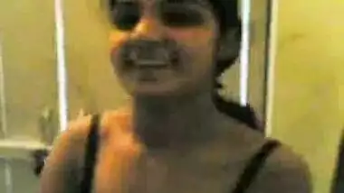 Delhi GB road ki randi ko 400 me chod ke real mms banaya