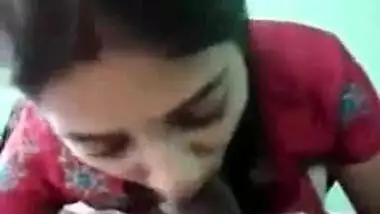 Bhojpuri maid aur home owner ki Indian fuck video